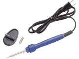 nbR[DASH 100V S^vO It FX650-82