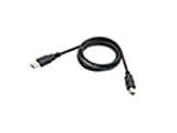 ���� B5262 USB�P�[�u��