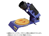 HAKKO �R�e�_�C FH-305 �N���[�j���O�X�|���W�c�L