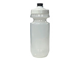 EH[^[{g(550ml)  NA 00018502