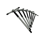 T�^��]�Z�p�����`[5mm]   00079944