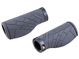 ]ԗpObv GSObv EZbg Pro-C1960 EP1(n[tF95mmEn[tF95mm/ubN) NGS-005