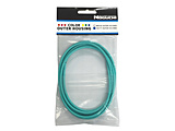 �V�t�g�A�E�^�[ ��4mm×2500mm  �`�F���X�e 161105