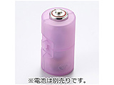 ADC-320-PP [P3P2ɂȂdrA_v^[]