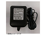 �A�_�v�^�[   AYD102AD