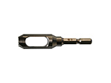 ؐ9.0MM