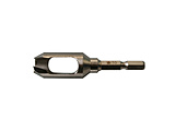 ؐ10.0MM