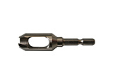 ؐ10.5MM