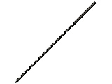 hrbg5.0MM