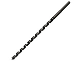 �h�����r�b�g8.0MM