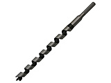 �h�����r�b�g20.0MM