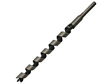 hrbg22.0MM