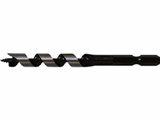 5-090 X^[G V[grbg 9.0