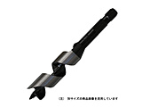 �V���[�g�r�b�g20.0MM