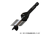 �V���[�g�r�b�g32.0MM