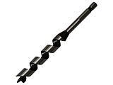 prbg19.0MM
