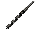 prbg20.0MM