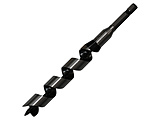 ���p�r�b�g22.0MM