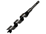 prbg26.0MM