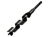 prbg28.0MM