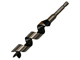 prbg29.0MM
