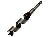 prbg32.0MM