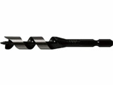 7S-150 X^[G CpNgrbgV[g15.0