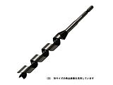 CpNgrbg@~h22.0MM   7M-220