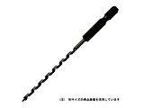�C���p�N�g�r�b�g�@�~�h��3.5MM   7M-035