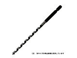 CpNgrbg@~h5.5MM   7M-055