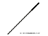 CpNgrbg@O5.0MM   7L-050