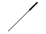 CpNgrbg@O3.0MM   7L-030