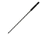 CpNgrbg@O4.0MM   7L-040