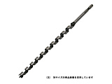 CpNgrbg@O11.0MM   7L-110
