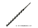 CpNgrbg@O16.0MM   7L-160