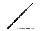CpNgrbg@O19.0MM   7L-190