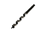 �c�[�o�C�r�b�g�@�V���[�g18.0MM