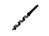 �c�[�o�C�r�b�g�@�V���[�g21.0MM