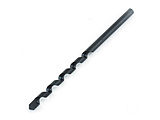 プラスチックビット5.0MM