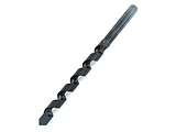 vX`bNrbg8.0MM