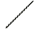 �c�[�o�C�r�b�g�@�����O21.0MM