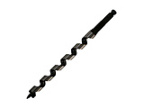 �c�[�o�C�r�b�g�@�~�h��18.0MM
