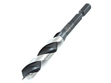 e^V[gh10.5MM
