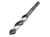 e^V[gh11.0MM