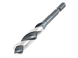 e^V[gh11.5MM