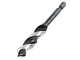 e^V[gh13.0MM