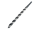 �e�^���t�H�[���h����15.0MM