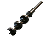 prbg42.0MM