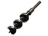 ���p�r�b�g45.0MM