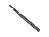 �n�C�X�M�損�����i�������j3.5MM